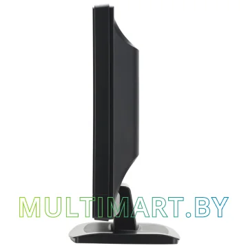 Монитор Iiyama ProLite P2252HS-B1 картинка 3